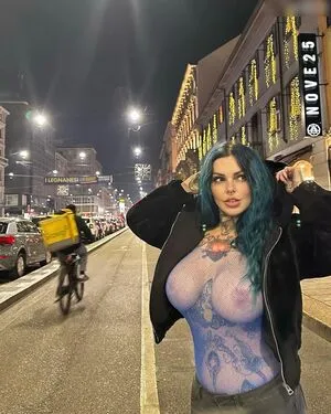 Riae OnlyFans Leaked Free Thumbnail Picture - #C1T95sBMeN