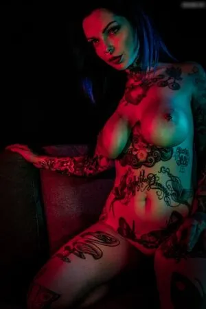 Riae OnlyFans Leaked Free Thumbnail Picture - #ETN8X6nMMc