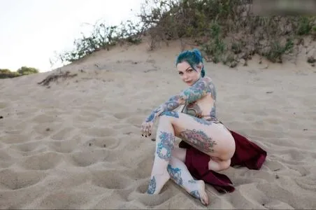 Riae OnlyFans Leaked Free Thumbnail Picture - #Esvg3uawes