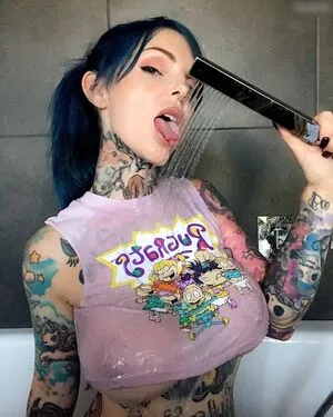 Riae OnlyFans Leaked Free Thumbnail Picture - #G3v2YOD1us