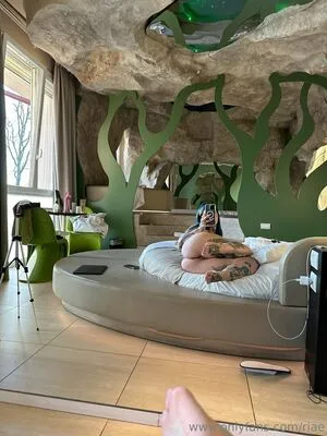 Riae OnlyFans Leaked Free Thumbnail Picture - #KcyD7jeuoZ