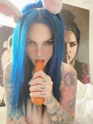 Riae OnlyFans Leaked Free Thumbnail Picture - #MUznFFgKyO
