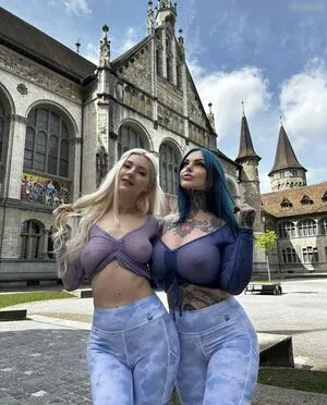 Riae OnlyFans Leaked Free Thumbnail Picture - #SMKhuNHUKJ