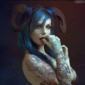 Riae OnlyFans Leaked Free Thumbnail Picture - #VIS7vU9Q1r