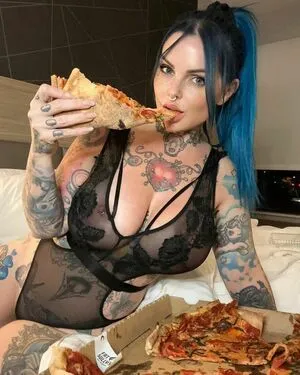 Riae OnlyFans Leaked Free Thumbnail Picture - #YvaussBAMp