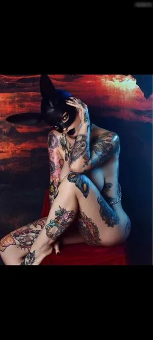 Riae OnlyFans Leaked Free Thumbnail Picture - #aRTmIodnaU