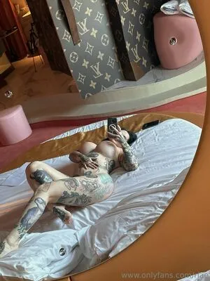 Riae OnlyFans Leaked Free Thumbnail Picture - #aW59giPJ8R