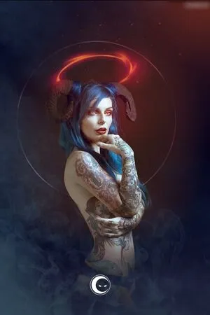 Riae OnlyFans Leaked Free Thumbnail Picture - #cQa6DYDj0t