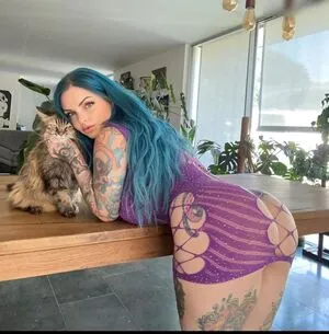 Riae OnlyFans Leaked Free Thumbnail Picture - #djKW6vTp0Q