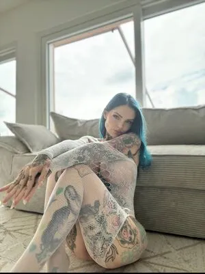 Riae OnlyFans Leaked Free Thumbnail Picture - #fnZPOX0kCr