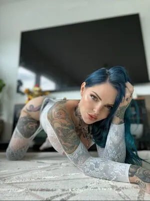 Riae OnlyFans Leaked Free Thumbnail Picture - #fpHOwlH7ss