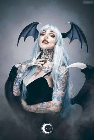 Riae OnlyFans Leaked Free Thumbnail Picture - #gIIO1gzCNi