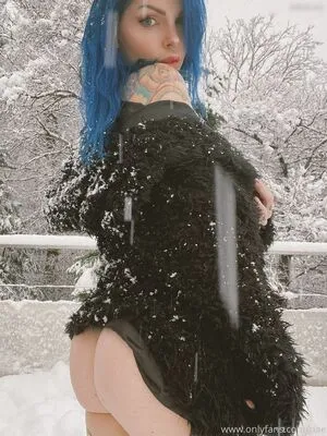 Riae OnlyFans Leaked Free Thumbnail Picture - #gnvNPomxCe