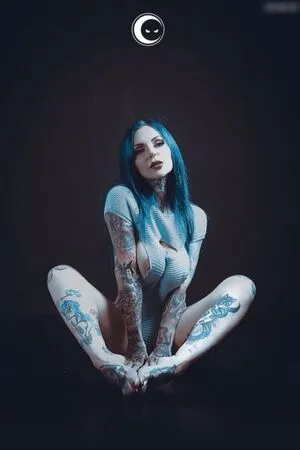 Riae OnlyFans Leaked Free Thumbnail Picture - #hZH41Kgh5A