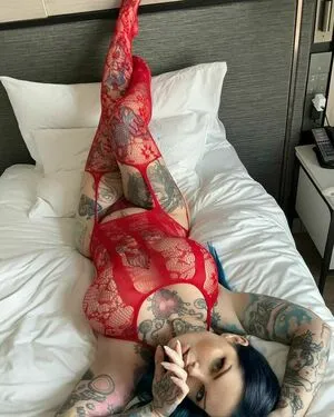 Riae OnlyFans Leaked Free Thumbnail Picture - #he5YxehxDG