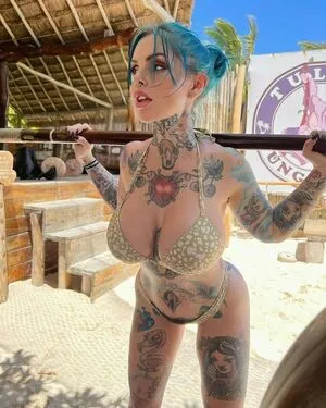 Riae OnlyFans Leaked Free Thumbnail Picture - #iL5ULdiMNr