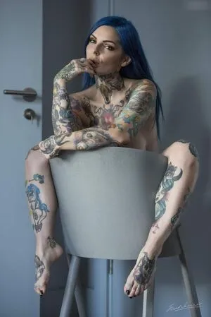 Riae OnlyFans Leaked Free Thumbnail Picture - #k3uis1cCjZ