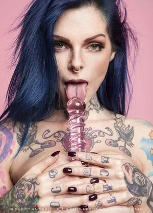 Riae OnlyFans Leaked Free Thumbnail Picture - #koTizpRKbE