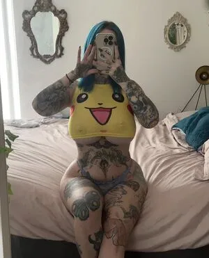 Riae OnlyFans Leaked Free Thumbnail Picture - #ocej5dEd3j