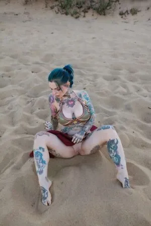 Riae OnlyFans Leaked Free Thumbnail Picture - #rrl2yj735p
