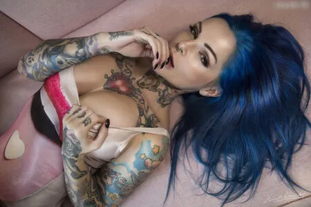 Riae OnlyFans Leaked Free Thumbnail Picture - #s9bkiEnaO1