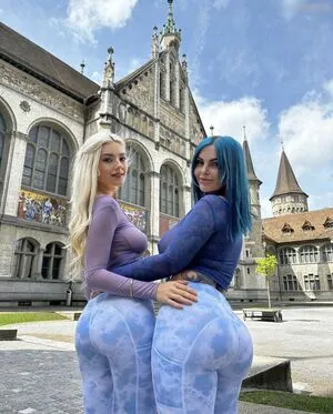 Riae OnlyFans Leaked Free Thumbnail Picture - #v9jxRw10Ka