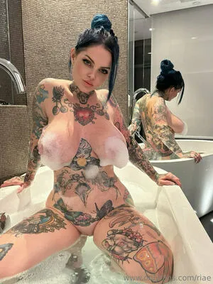 Riae OnlyFans Leaked Free Thumbnail Picture - #vDsNBg1gD3