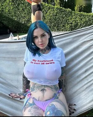 Riae OnlyFans Leaked Free Thumbnail Picture - #vT1yDhHyCZ