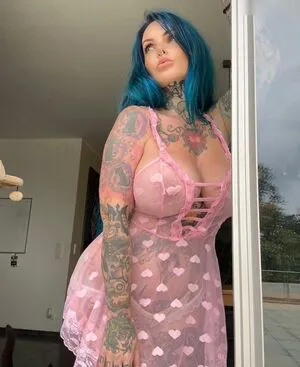 Riae OnlyFans Leaked Free Thumbnail Picture - #vTKqiwk7yT