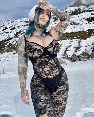Riae OnlyFans Leaked Free Thumbnail Picture - #zuodRCEwLR