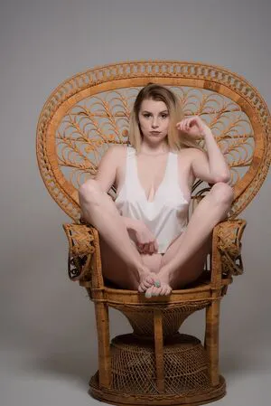 Riah Lynn OnlyFans Leaked Free Thumbnail Picture - #JWnKypR6iq