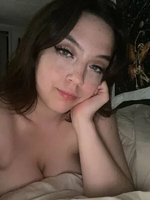 Riah4real OnlyFans Leaked Free Thumbnail Picture - #3LGVnFddiO