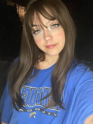 Riah4real OnlyFans Leaked Free Thumbnail Picture - #3jV4px0X37
