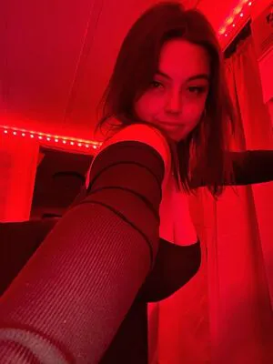 Riah4real OnlyFans Leaked Free Thumbnail Picture - #51F5Hkccew
