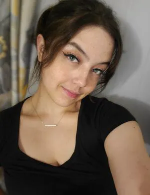 Riah4real OnlyFans Leaked Free Thumbnail Picture - #57kM6sr9aU
