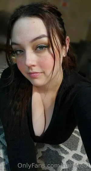 Riah4real OnlyFans Leaked Free Thumbnail Picture - #80QBNOQADt