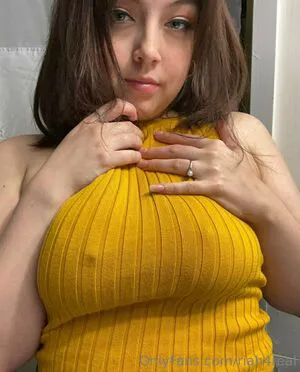Riah4real OnlyFans Leaked Free Thumbnail Picture - #AvAHfTjGcW