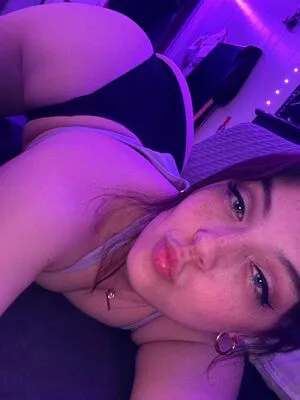Riah4real OnlyFans Leaked Free Thumbnail Picture - #E20a4A9ocR