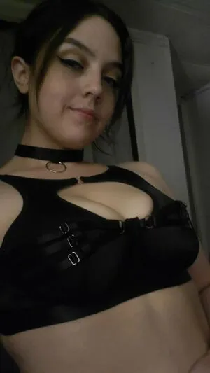 Riah4real OnlyFans Leaked Free Thumbnail Picture - #JGnaWyHVK8