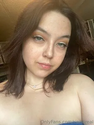 Riah4real OnlyFans Leaked Free Thumbnail Picture - #KUW3D8wdmT