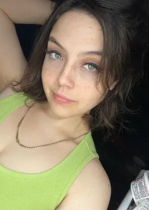 Riah4real OnlyFans Leaked Free Thumbnail Picture - #LVbaWrtiTx