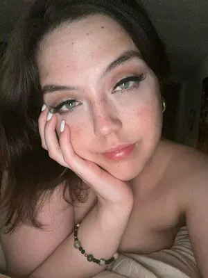 Riah4real OnlyFans Leaked Free Thumbnail Picture - #MbNjfoIzsJ