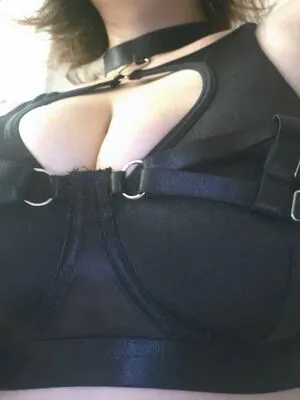 Riah4real OnlyFans Leaked Free Thumbnail Picture - #Mw7HmFpbFt
