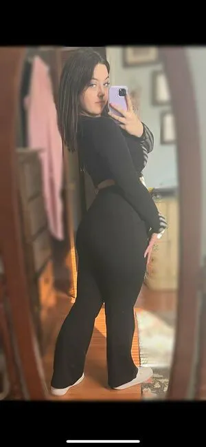 Riah4real OnlyFans Leaked Free Thumbnail Picture - #QFIf0RTLYD