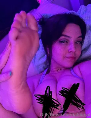 Riah4real OnlyFans Leaked Free Thumbnail Picture - #QIqHsGtVMb