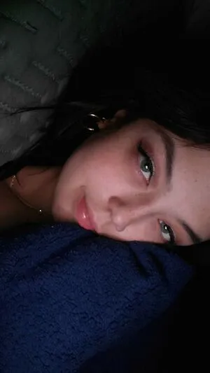 Riah4real OnlyFans Leaked Free Thumbnail Picture - #RQTqd7i821