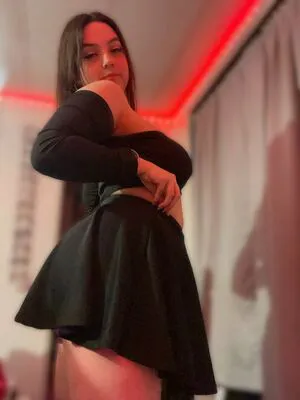 Riah4real OnlyFans Leaked Free Thumbnail Picture - #UPdGpWcuBb
