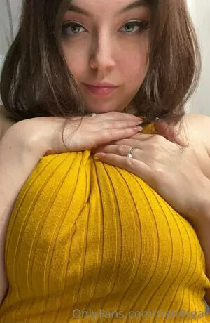 Riah4real OnlyFans Leaked Free Thumbnail Picture - #WfF60iQ8bz