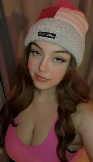 Riah4real OnlyFans Leaked Free Thumbnail Picture - #YYVByOMb81