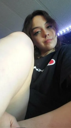 Riah4real OnlyFans Leaked Free Thumbnail Picture - #cmD9dIlzUZ